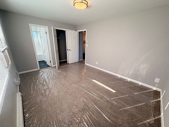 5th image of 4020 Conway Ave APT H