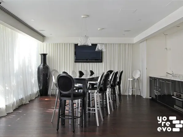 340 East 23rd Street image 15 of 16