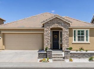 6017 Twin Suns St, Roseville, CA 95747