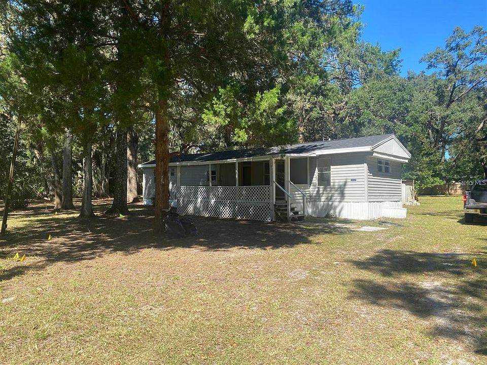 1st image of 19429 MCCLOY CIRCLE