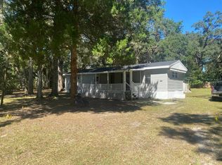 19429 McCloy Cir, Brooksville, FL 34601