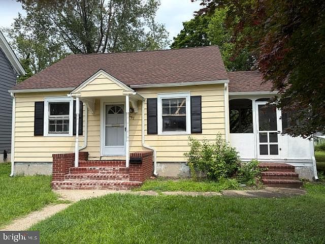 1st image of 467 Manheim Ave