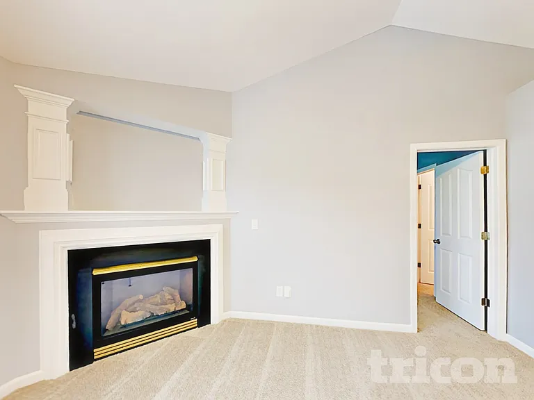 10207 Green Hedge Ave — Photo 3
