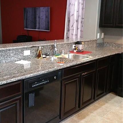 4th image of 9766 Hearthfire St