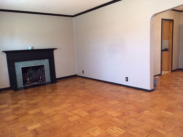 1st image of 5233 N Spruce Ave