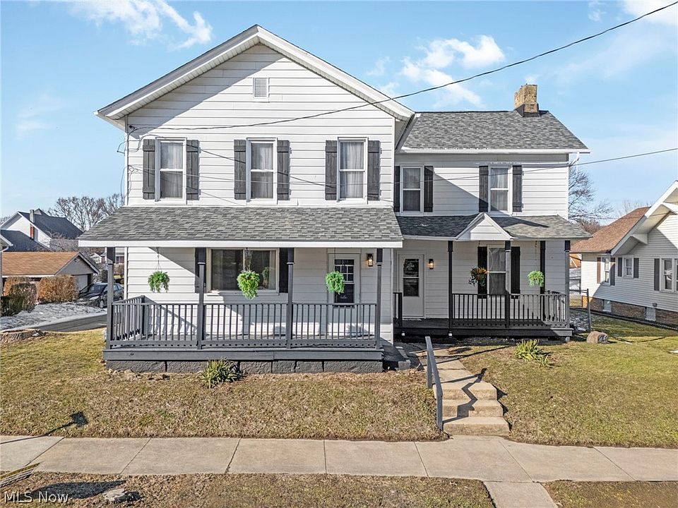 1st image of 241 E Lisbon St