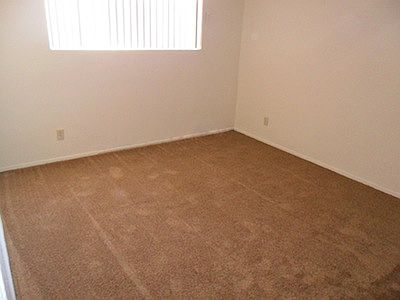 4th image of 6119 Brynhurst Ave APT 1
