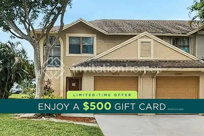 5818 Northpointe Ln — Photo 1