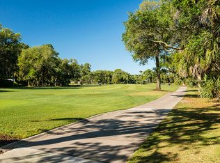 12 Angler Hall, Kiawah Island, SC 29455