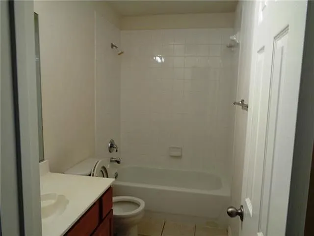 8164 Hosta Way — Photo 13
