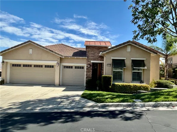 24288 Augusta Dr, Corona, CA 92883