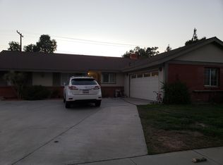 337 N Chantilly St, Anaheim, CA 92806