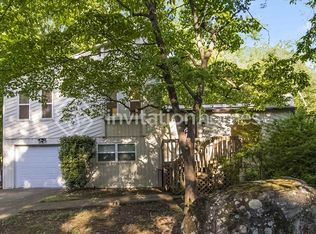 4465 Patrick Dr NE, Kennesaw, GA 30144