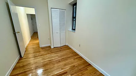 Rented by HOLTON REAL ESTATE INC.
