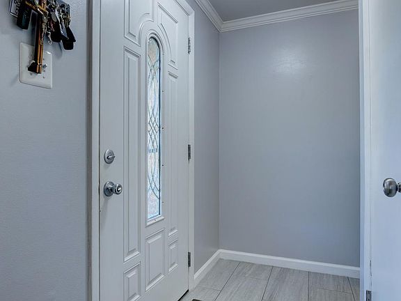 2nd image of 5407 Quarles Ct
