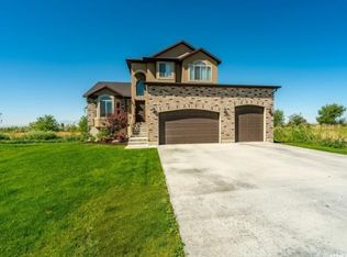 3631 W 200 S, Layton, UT 84041