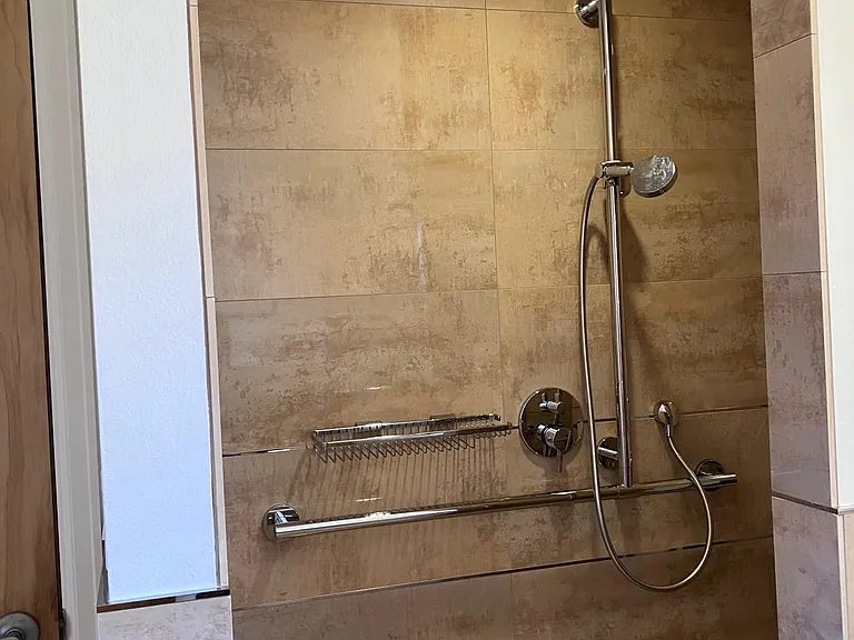 2605 Table Mesa Ct — Photo 7