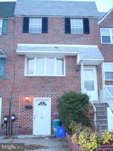 4238 Lyman Dr, Philadelphia, PA, 19114