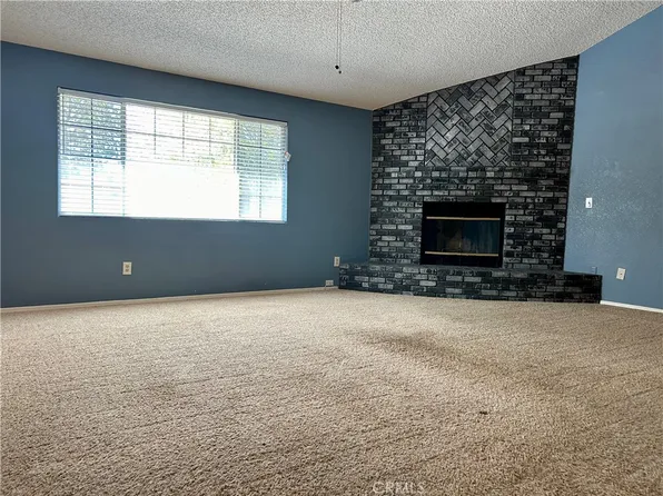 9708 Irene Ave, California City, CA 93505