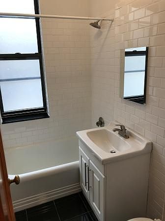 1st image of 109 W 94th St #5D