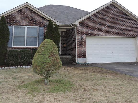 2nd image of 135 Aulbern Dr E