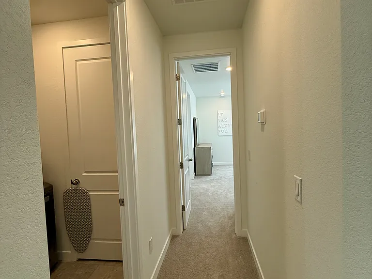 15732 W Girard Ave — Photo 34