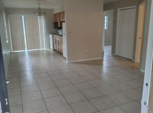 5770 Grand Blvd #5752, New Pt Richey, FL 34652