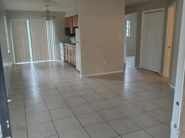 5770 Grand Blvd #5752, New Pt Richey, FL 34652