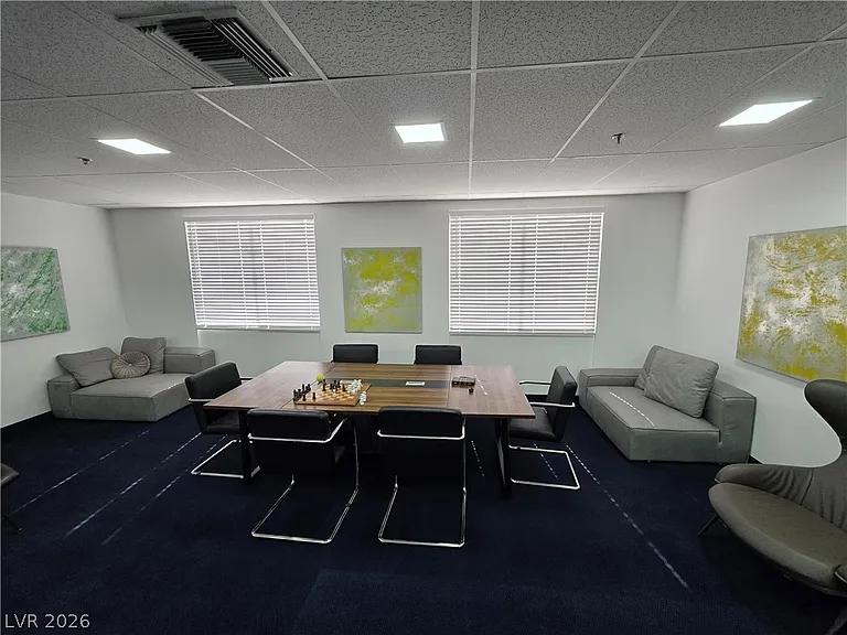 3930 University Center Dr #102 — Photo 27