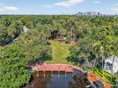 2500 Riverland Road, Fort Lauderdale, FL, 33312