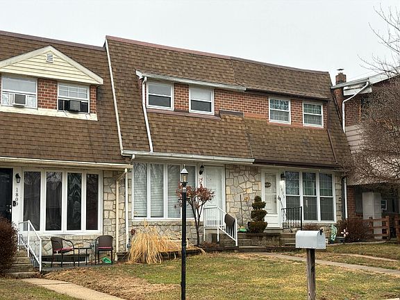 3rd image of 1807 Liberty Ave