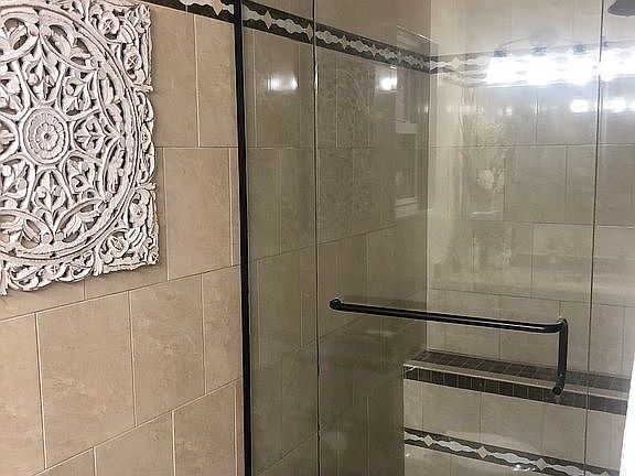 Masterbath