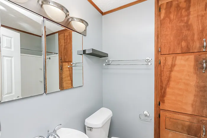 226 Greer Dr — Photo 11
