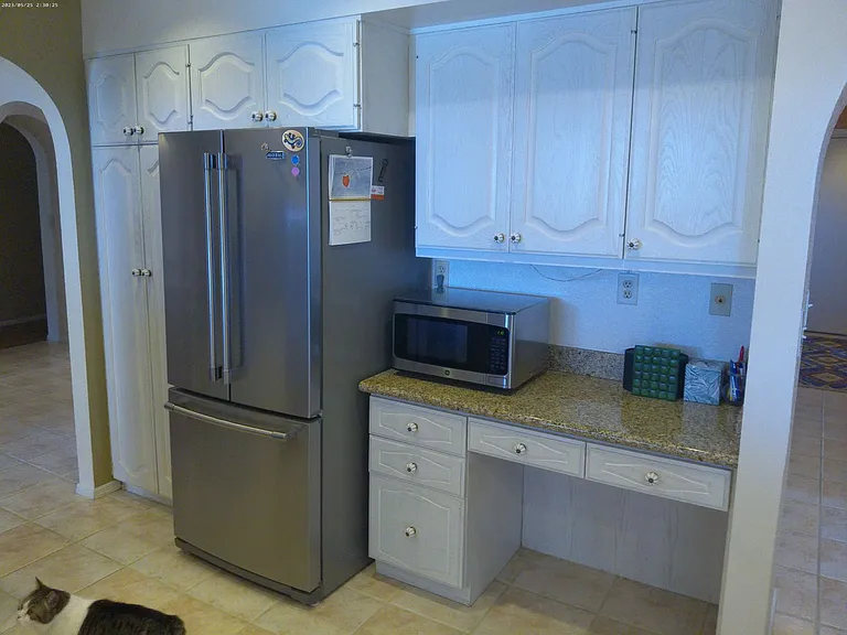 75 Southwester Ln — Photo 14