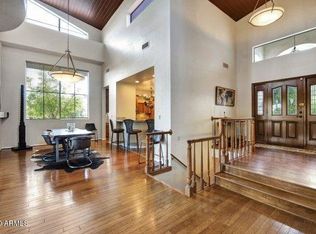 2401 N 76th Pl, Scottsdale, AZ 85257