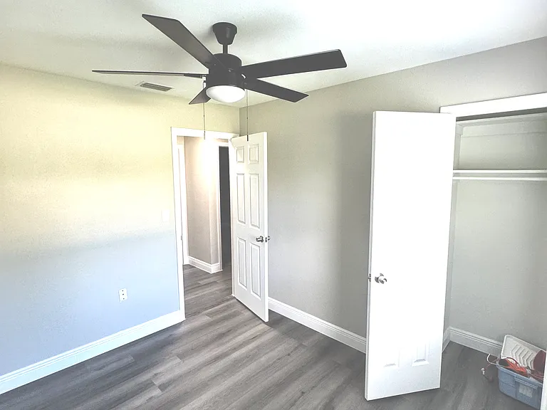 8133 65th Way N — Photo 21
