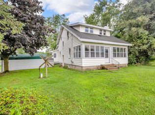 2901 E South St, Jackson, MI 49201