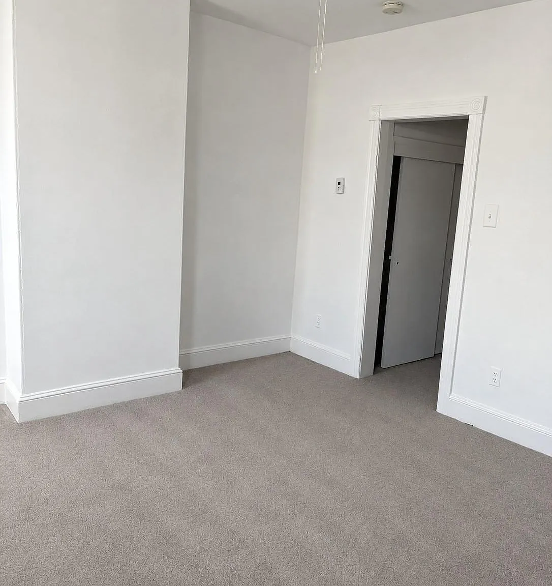 1 bed, 1.0 bath, 650 sqft, $1,200 — Photo 4