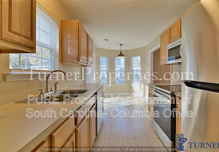 273 Oakpointe Dr — Photo 26