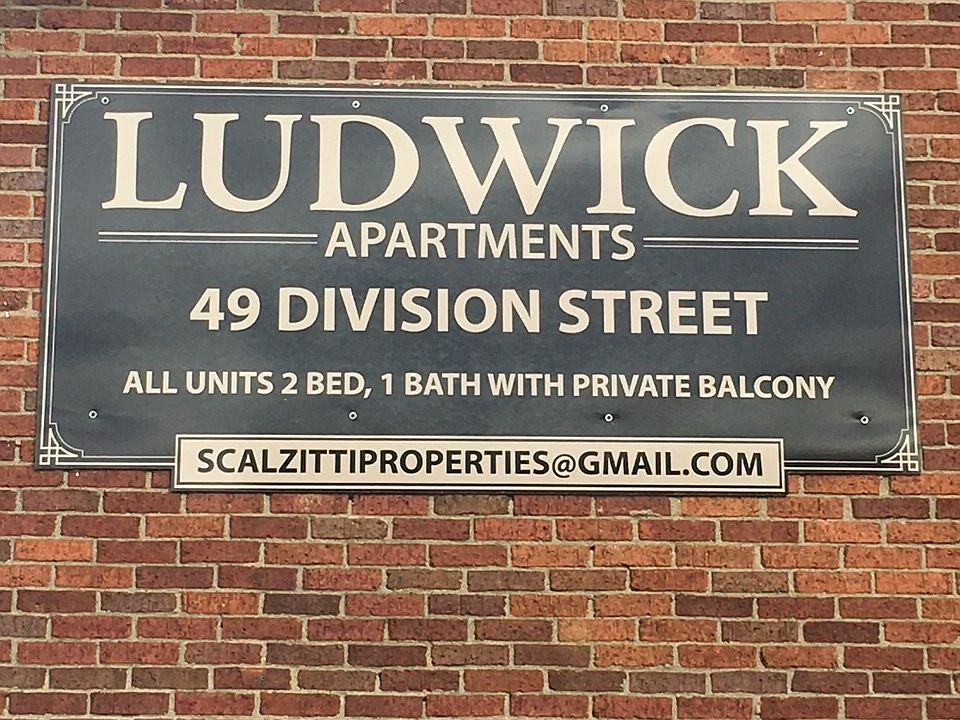 1st image of 49 Division St APT 4