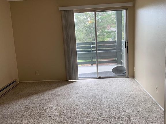 4th image of 4000 Farm Hill Blvd APT 212