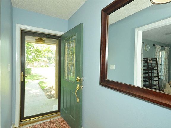 4th image of 3425 Brookshire Dr