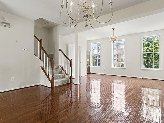 2nd image of 9808 Smithview Pl