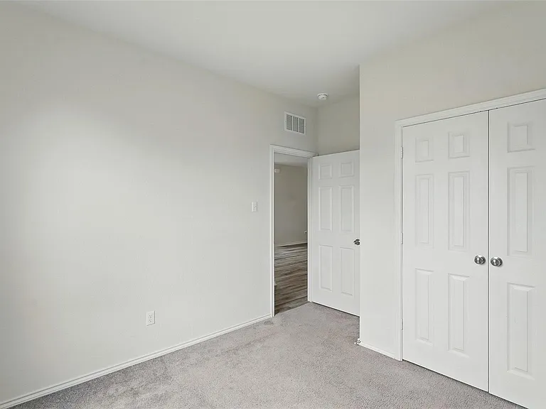 139 Madrono Dr — Photo 14