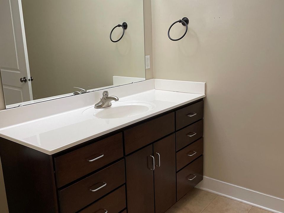 1st image of 345 S College Ave APT 303