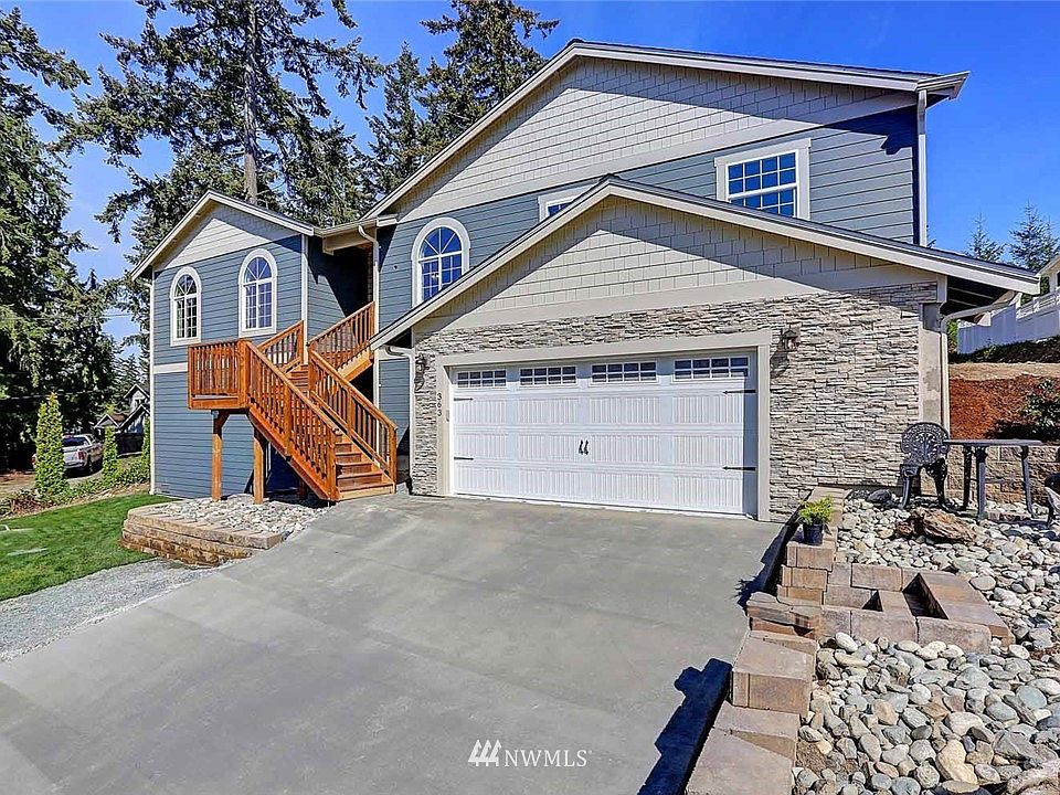 1st image of 363 E Selkirk Drive E