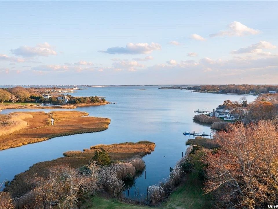 65 Moriches Avenue, East Moriches, NY 11940 MLS 3444562 Zillow