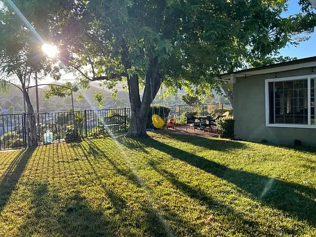 281 Dickenson Ave — Photo 7