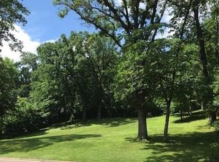 9XX Main St, Clearwater, MN 55320