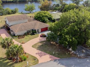 3015 Shell Ln, Labelle, FL 33935